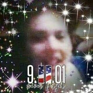 LoriKustin4's profile picture. Fun