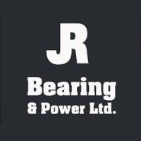 J R Bearing & Power Ltd. (@bearingj) 's Twitter Profile