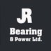 J R Bearing & Power Ltd. (@bearingj) Twitter profile photo J R Bearing & Power Ltd. (@bearingj) Twitter profile photo