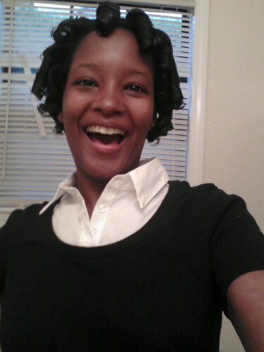 MayMonetize's profile picture. 