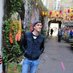 Niall Herlihy (@herlihyniall) Twitter profile photo Niall Herlihy (@herlihyniall) Twitter profile photo