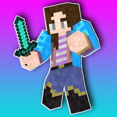 Small youtube content creator with an affinity for the cute and tiny.