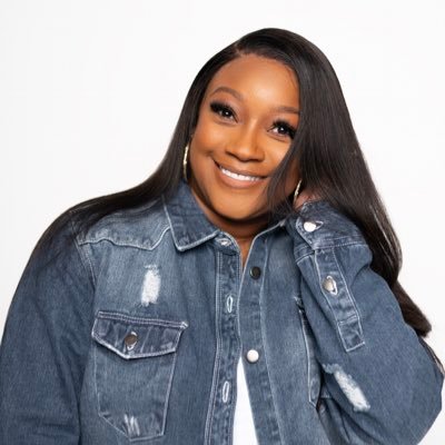 LOVER OF CHRIST NABC WIFE🏀 4HEARTBEATS TJJC💓 Auburn University🧡💙#war Eagle #khyson