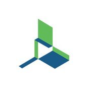 Cirtronics (@cirtronics) 's Twitter Profile