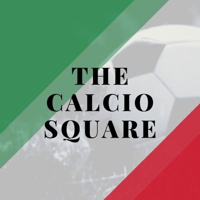 CALCIO SQUARE