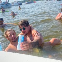 Connor Anderson (@conman130connor) 's Twitter Profile