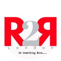 R2R London(@R2RLondon) 's Twitter Profile Photo