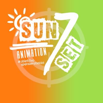 SunsetAnimatio3's profile picture. 