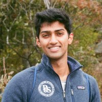Vineeth Gangaram (@gangaramstyle) 's Twitter Profile