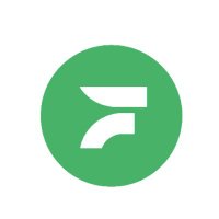 First AML (@first_aml) 's Twitter Profile