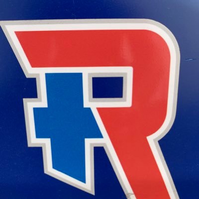 Twitter account for the Roncalli High School Athletic Training Staff Your source for the latest from the RHS Atheltic Training Room!