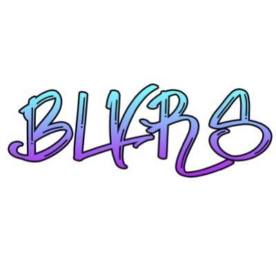 Youtube Channel: BLVRS (Link is below!)
Instagram: https://t.co/KiGWc9rnes
Link in Ravfit's Instagram Bio: https://t.co/uTOUhp29yG