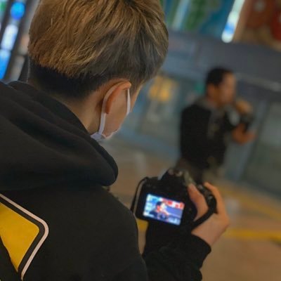 Mataro ありがとう なんて 愛してる なんて 不器用な俺には言えないけれど あなたに貰った愛を糧に ここまで生きてこれました 5月12日 母の日 ぱんちゆたか あなたに贈る歌 いい歌やから一度は聞いて欲しい 広まれ Rt T Co