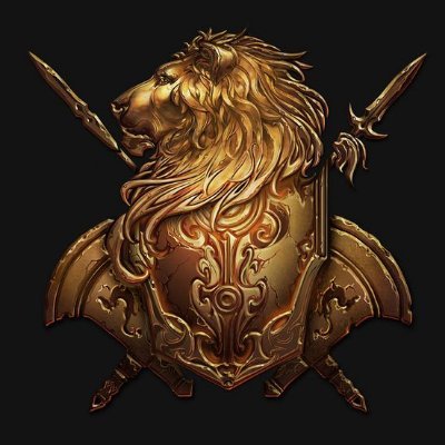 High intensity Warzone Twitch Streamer!
Twitch Affiliate