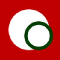 Alphen aan den Rijn (@alphen_a_d_rijn) 's Twitter Profile