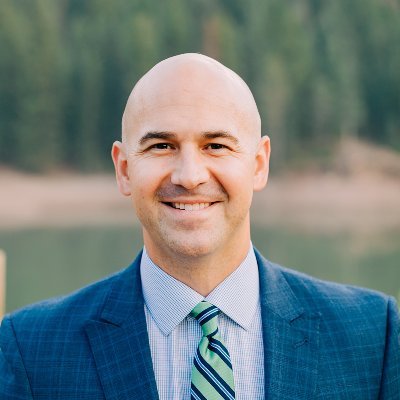 weberbradley's profile picture. 