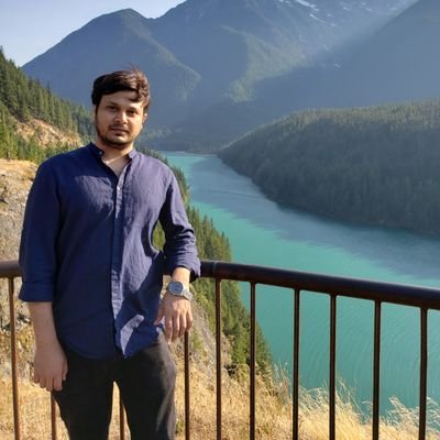jayantapaul18's profile picture. Engineer 👨‍💻 | Workout | Traveler | Photography  📍Seattle | NYC - USA 🇺🇸 Bangladesh 🇧🇩 Catch me on the Highway 101