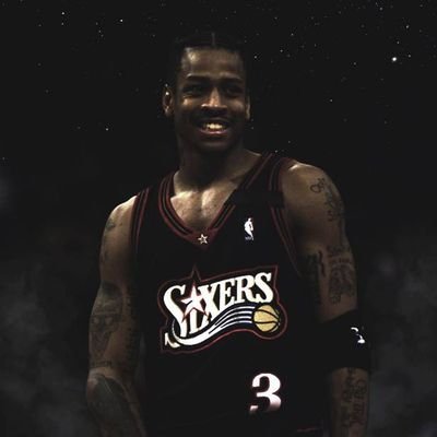 Moratiii's profile picture. Si no eres capaz de soñar, ¿cómo puedes saber lo que quieres? 

TRUST THE PROCESS