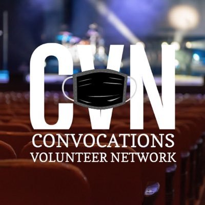 purduecvn's profile picture. See @PurdueConvos shows for FREE by ushering with CVN! Sign up for shows here: https://t.co/5SyA3FpIKC