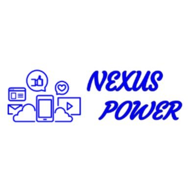 NexusPower