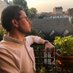 Frederic Wimmer (@fredericwimmer) Twitter profile photo Frederic Wimmer (@fredericwimmer) Twitter profile photo