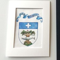 Holyrood Secondary (@holyroodsec) 's Twitter Profile