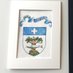 Holyrood Secondary (@HolyroodSec) Twitter profile photo Holyrood Secondary (@HolyroodSec) Twitter profile photo