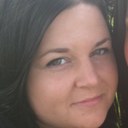 Jacqui Taylor - @Peaknuckles - Twitter