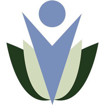 Our services include substance abuse education, as well as treatment coordination for those in North Dakota