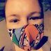 Christy Marie Slocum (@christymariesl1) Twitter profile photo Christy Marie Slocum (@christymariesl1) Twitter profile photo