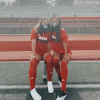 Kayla Leseck (@kleseck) 's Twitter Profile