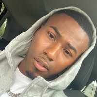 simeon beckett (@simeon_beckett) 's Twitter Profile Photo simeon beckett (@simeon_beckett) 's Twitter Profile Photo