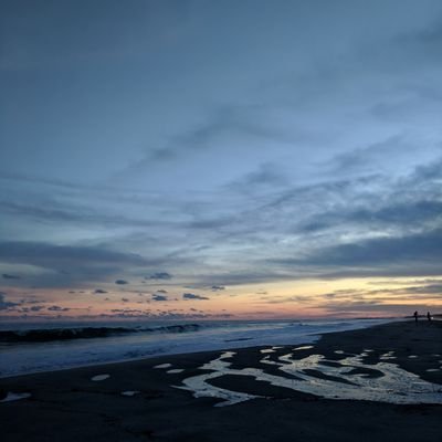 dazetradez's profile picture. 