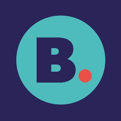 Bowel Research UK Profile