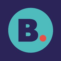 Bowel Research UK (@bowelresearch) 's Twitter Profile Photo Bowel Research UK (@bowelresearch) 's Twitter Profile Photo