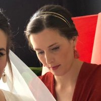Abi Rimmer (@abi_rimmer) 's Twitter Profile Photo Abi Rimmer (@abi_rimmer) 's Twitter Profile Photo