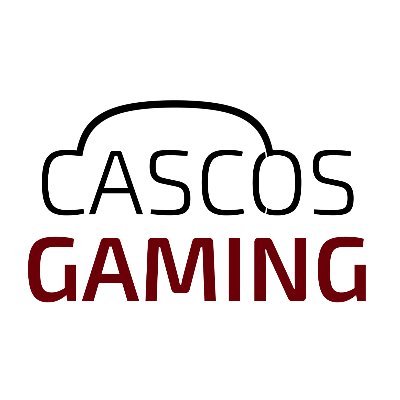 ¿Buscas unos cascos o auriculares gaming para jugar? ¡Este es tu sitio! - Seleccionamos los mejores cascos para jugar y te contamos cómo elegir bien.
