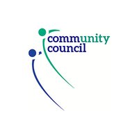 Community Council(@CommunitySTC) 's Twitter Profile Photo