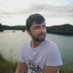 Jordi Vives Faig (@jvfaig) Twitter profile photo Jordi Vives Faig (@jvfaig) Twitter profile photo