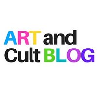 Art and Cult Blog(@artandcultblog) 's Twitter Profile Photo