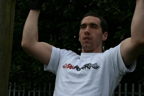 Majenna's profile picture. 