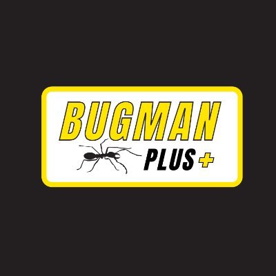 Bugman Plus provides the most effective and efficient pest control services in it's industry. Call us today at 905-924-2847 !