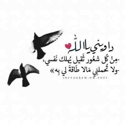 WafaaSalameh5's profile picture. ‏"📿لا تظُن أنك جُزء هامشي في الحياة ، ‏يُغير الله لأجلك الكثير حين تأوي إليه"🤍"