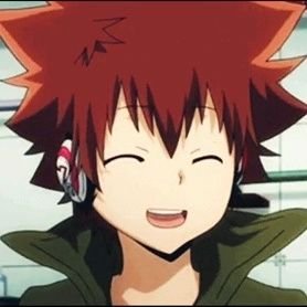 ทูน่ากับอะไรก็อร่อย🐟|Slowさんのプロフィール画像