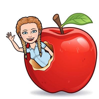 I'm a third-year student in university with a minor in history. In the future, I hope to have a career that allows me to teach students with disabilities.