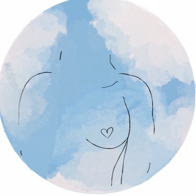 magiccloud4's profile picture. Welcome to Magic Cloud Artworks.            I hope you enjoy ••• link in bio