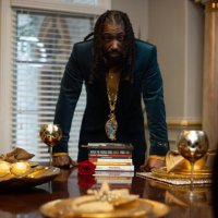 KANG (@raspyrawls) 's Twitter Profile Photo