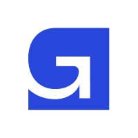 Georgian(@Georgian_io) 's Twitter Profile Photo