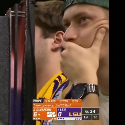 DatGucciSwag Profile Picture