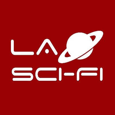 The Los Angeles Science Fiction Film Festival is open entrants from all over the world. Imdb qualified!
Next Event is August 6th, 2024